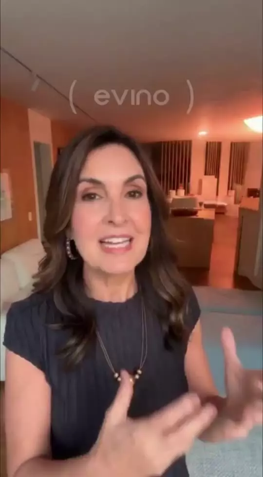 Aniversário Evino - oferta em vídeo